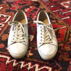 Women’s Ecco Soft 7 most comfortable shoe ever!!!
